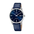 FESTINA WATCHES Mod. F20512/3 F20512_3 Armbanduhr ansicht-3