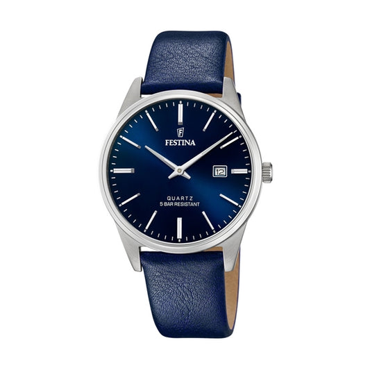 FESTINA WATCHES Mod. F20512/3 F20512_3 Armbanduhr