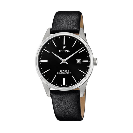 FESTINA WATCHES Mod. F20512/4 F20512_4 Armbanduhr