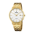 FESTINA WATCHES Mod. F20513/2 F20513_2 Armbanduhr ansicht-3