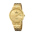 FESTINA WATCHES Mod. F20513/3 F20513_3 Armbanduhr ansicht-3