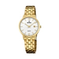 FESTINA WATCHES Mod. F20514/2 F20514_2 Armbanduhr ansicht-3