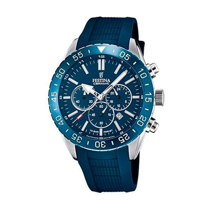 FESTINA WATCHES Mod. F20515/1 F20515_1 Armbanduhr