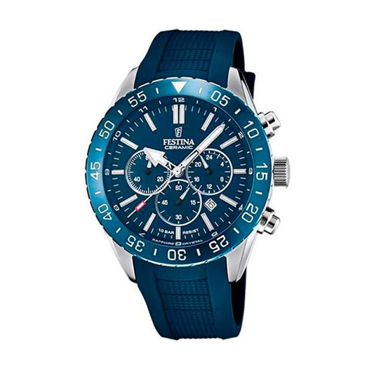 FESTINA WATCHES Mod. F20515/1 F20515_1 Armbanduhr