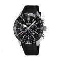 FESTINA WATCHES Mod. F20515/2 F20515_2 Armbanduhr ansicht-3