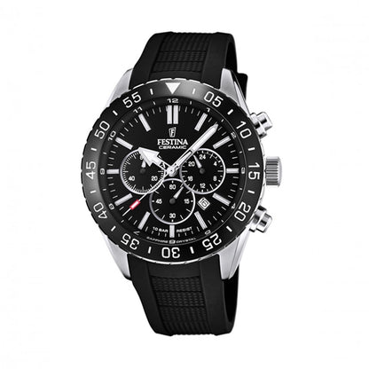 FESTINA WATCHES Mod. F20515/2 F20515_2 Armbanduhr