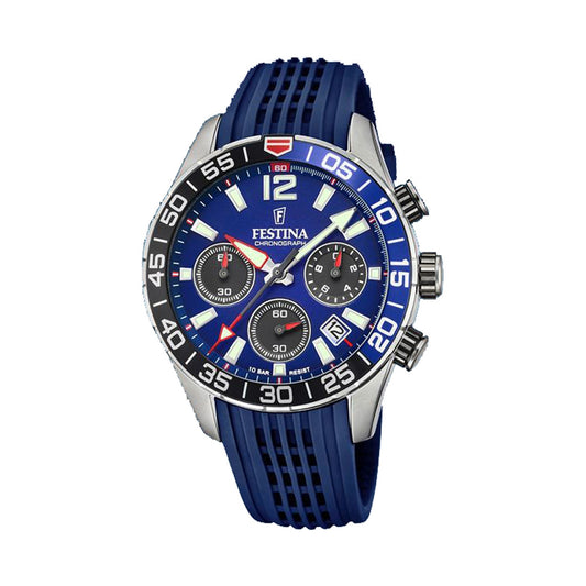 FESTINA WATCHES Mod. F20517/1 F20517_1 Armbanduhr