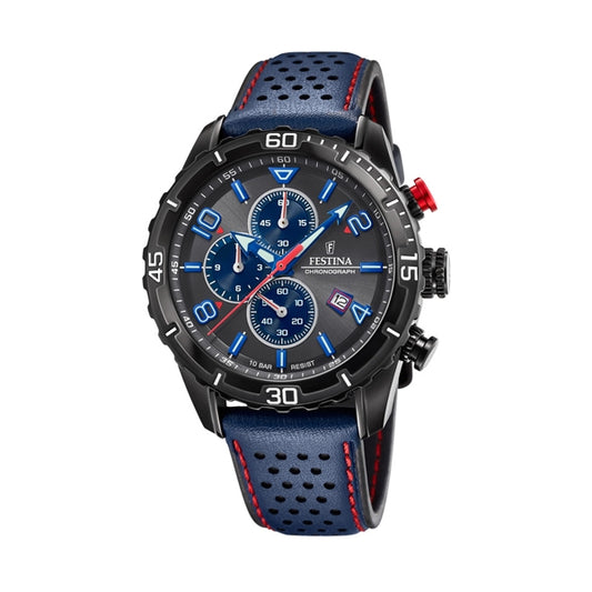 FESTINA WATCHES Mod. F20519/3 Armbanduhr – Produktansicht