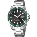 FESTINA WATCHES Mod. F20531/2 F20531_2 Armbanduhr ansicht-3