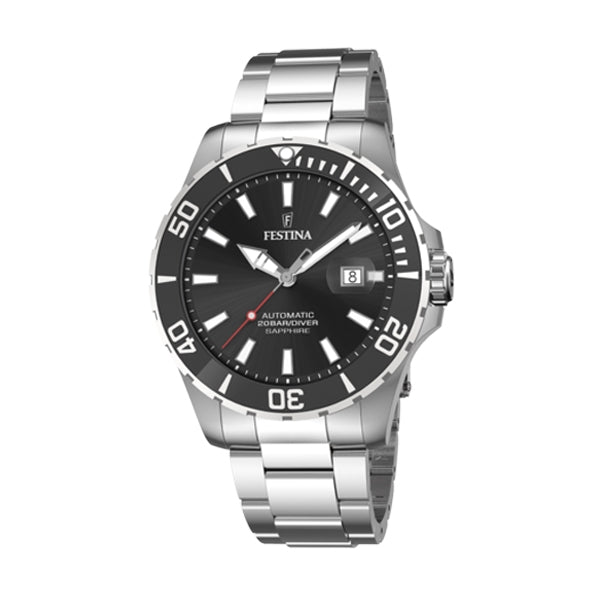 FESTINA WATCHES Mod. F20531/4 F20531_4 Armbanduhr