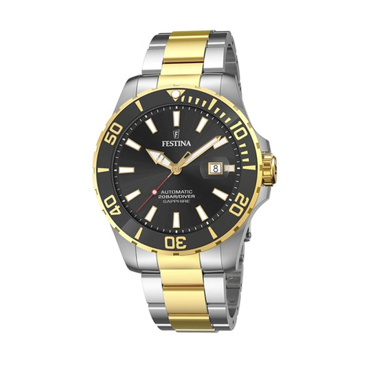 FESTINA WATCHES Mod. F20532/2 F20532_2 Armbanduhr