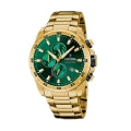FESTINA WATCHES Mod. F20541/3 F20541_3 Armbanduhr ansicht-3