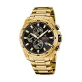 FESTINA WATCHES Mod. F20541/4 F20541_4 Armbanduhr ansicht-3