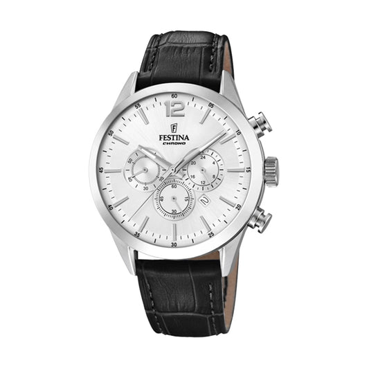 FESTINA WATCHES Mod. F20542/1 F20542_1 Armbanduhr