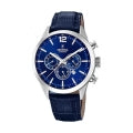 FESTINA WATCHES Mod. F20542/3 F20542_3 Armbanduhr ansicht-3