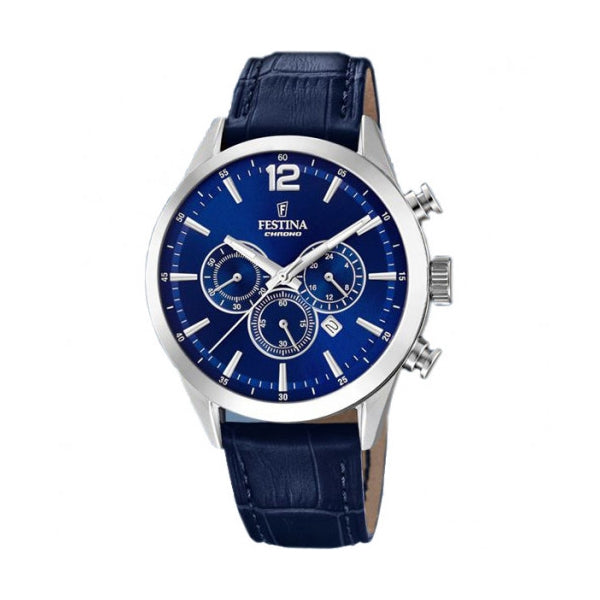FESTINA WATCHES Mod. F20542/3 F20542_3 Armbanduhr