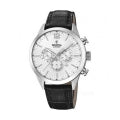 FESTINA WATCHES Mod. F20542/5 F20542_5 Armbanduhr ansicht-3