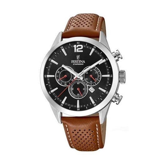 FESTINA WATCHES Mod. F20542/6 F20542_6 Armbanduhr