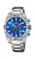 FESTINA WATCHES Mod. F20543/2 F20543_2 Armbanduhr ansicht-3