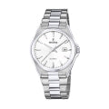 FESTINA WATCHES Mod. F20552/2 F20552_2 Armbanduhr ansicht-3