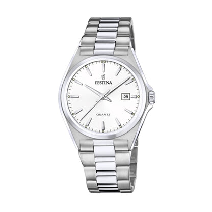 FESTINA WATCHES Mod. F20552/2 F20552_2 Armbanduhr