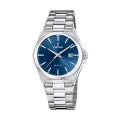 FESTINA WATCHES Mod. F20552/3 F20552_3 Armbanduhr ansicht-3
