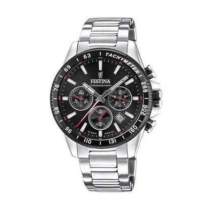 FESTINA WATCHES Mod. F20560/6 F20560_6 Armbanduhr