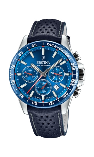 FESTINA WATCHES Mod. F20561/3 F20561_3 Armbanduhr