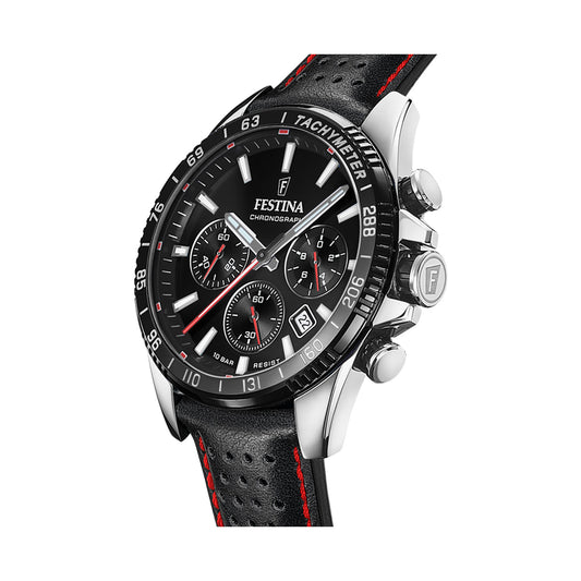 FESTINA WATCHES Mod. F20561/4 F20561_4 Armbanduhr