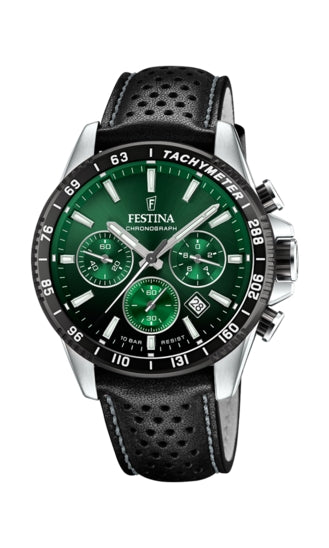 FESTINA WATCHES Mod. F20561/5 F20561_5 Armbanduhr