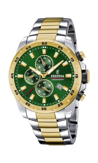 FESTINA WATCHES Mod. F20562/3 F20562_3 Armbanduhr