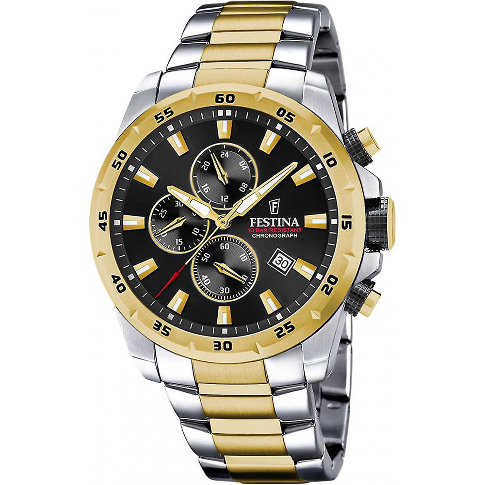 FESTINA WATCHES Mod. F20562/4 F20562_4 Armbanduhr