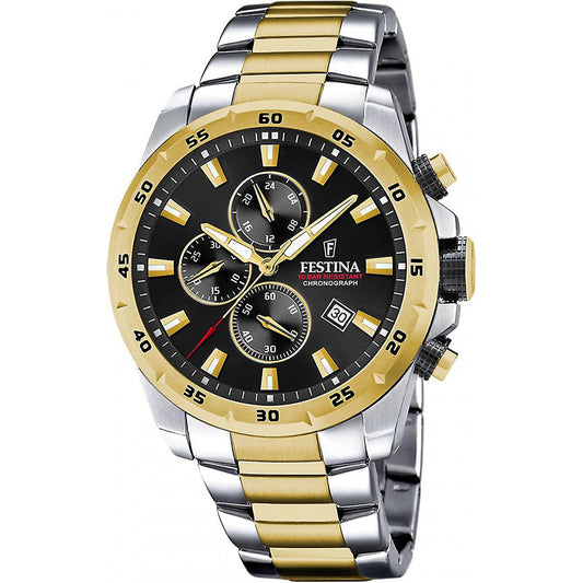 FESTINA WATCHES Mod. F20562/4 F20562_4 Armbanduhr
