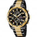 FESTINA WATCHES Mod. F20563/1 F20563_1 Armbanduhr ansicht-3