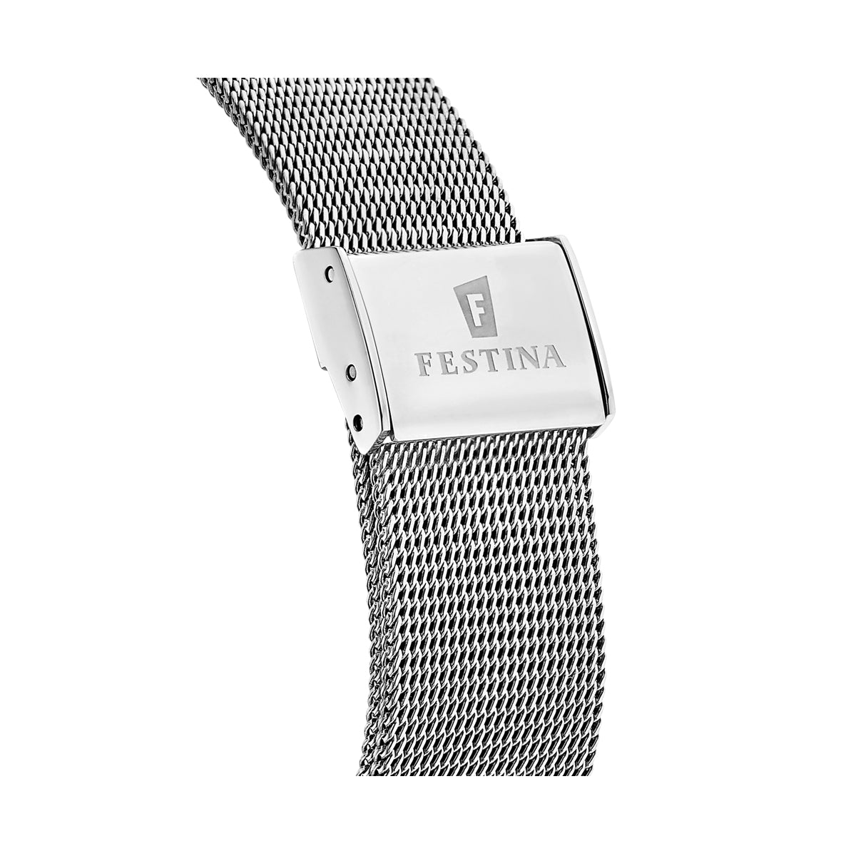 FESTINA WATCHES Mod. F20568/1 F20568_1 Armbanduhr ansicht-2