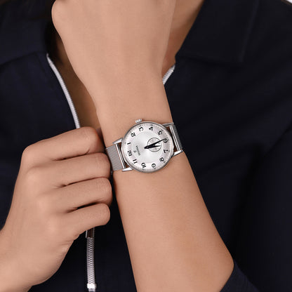 FESTINA WATCHES Mod. F20568/1 F20568_1 Armbanduhr ansicht-3