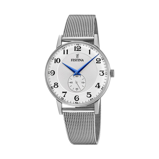 FESTINA WATCHES Mod. F20568/1 F20568_1 Armbanduhr