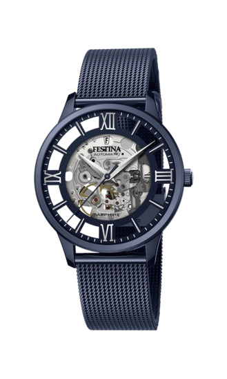 FESTINA WATCHES Mod. F20574/1 F20574_1 Armbanduhr