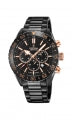 FESTINA WATCHES Mod. F20577/1 F20577_1 Armbanduhr ansicht-3