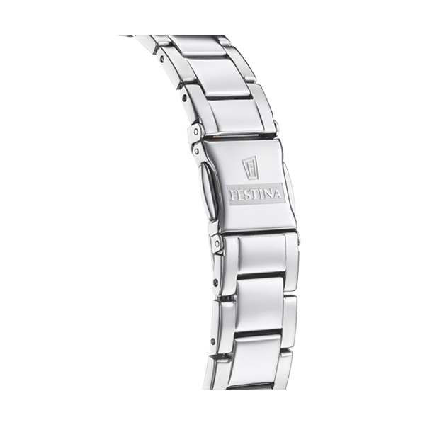 FESTINA WATCHES Mod. F20582/1 F20582_1 Armbanduhr ansicht-2