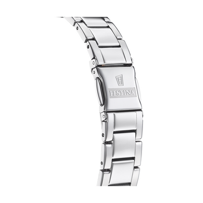 FESTINA WATCHES Mod. F20582/1 F20582_1 Armbanduhr ansicht-2