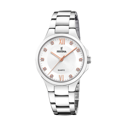 FESTINA WATCHES Mod. F20582/1 F20582_1 Armbanduhr