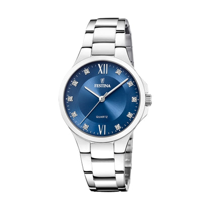 FESTINA WATCHES Mod. F20582/3 F20582_3 Armbanduhr