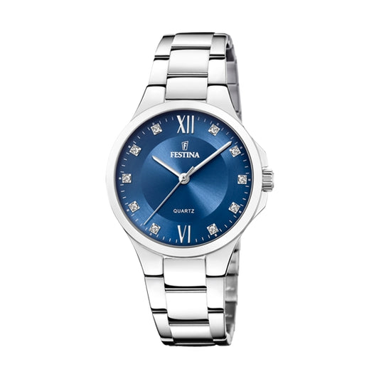 FESTINA WATCHES Mod. F20582/3 F20582_3 Armbanduhr