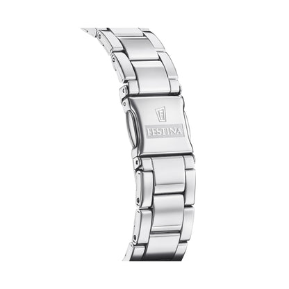FESTINA WATCHES Mod. F20593/2 F20593_2 Armbanduhr ansicht-2