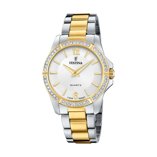 FESTINA WATCHES Mod. F20594/1 F20594_1 Armbanduhr