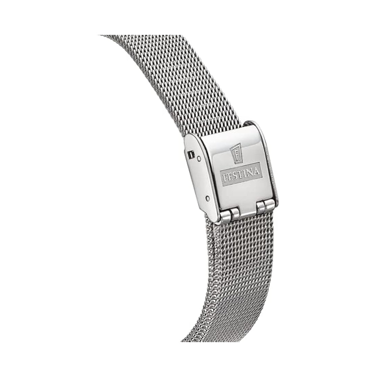 FESTINA WATCHES Mod. F20597/3 F20597_3 Armbanduhr