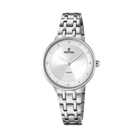 FESTINA WATCHES Mod. F20600/1 F20600_1 Armbanduhr