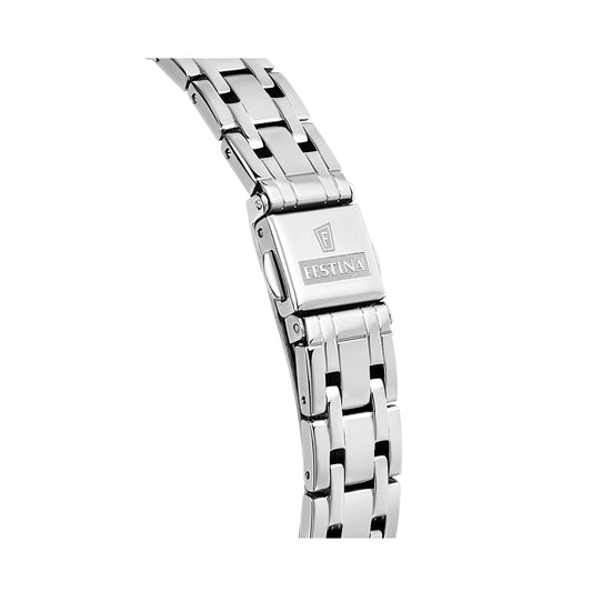 FESTINA WATCHES Mod. F20600/3 F20600_3 Armbanduhr
