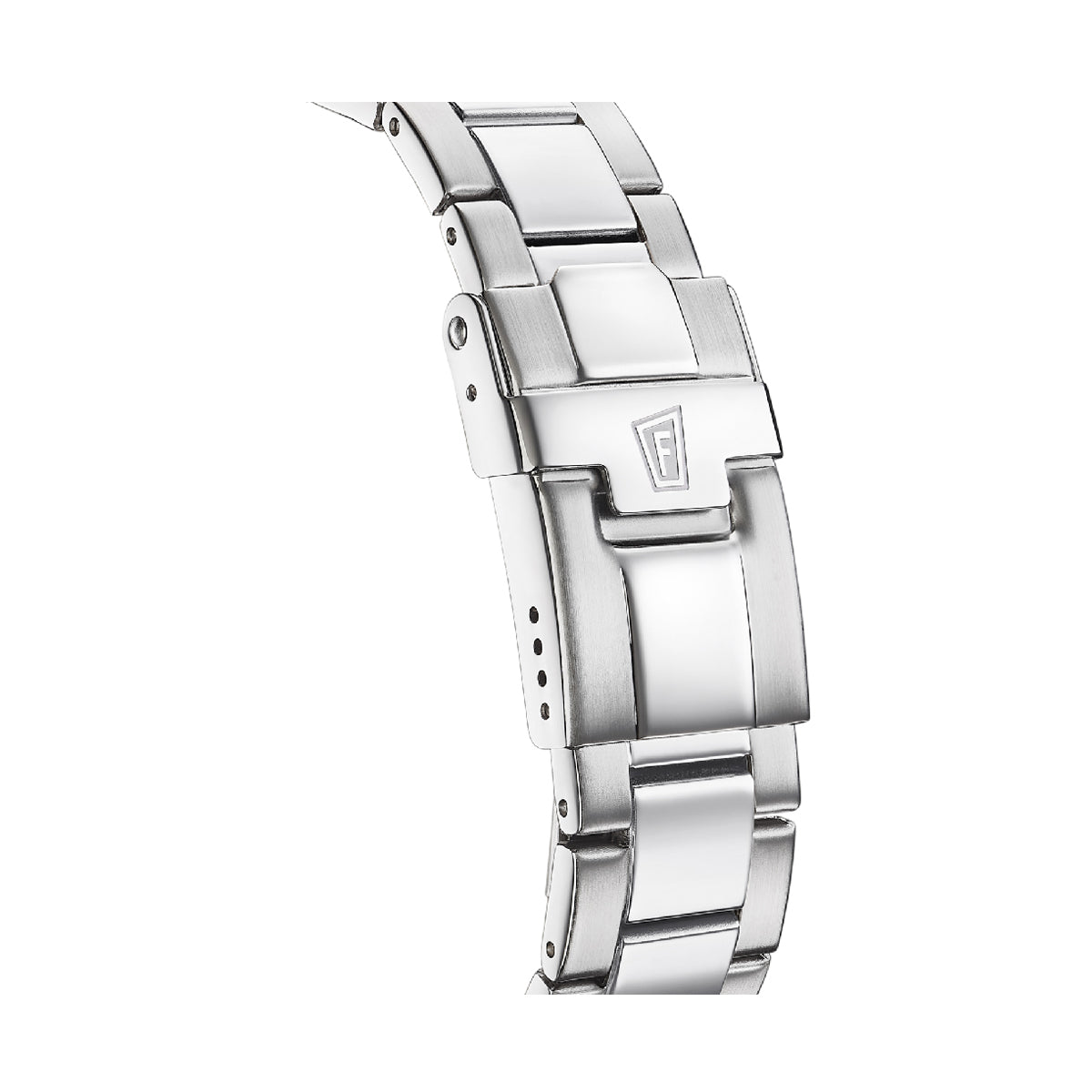 FESTINA WATCHES Mod. F20603/2 F20603_2 Armbanduhr ansicht-2